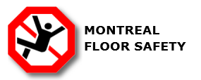 Montreal Floor Safety